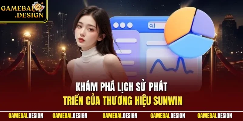 SUNWIN| Thông Tin Chuẩn Về Lịch Sử Và Uy Tín Từ Cổng Game 2 Khám phá lịch sử phát triển của thương hiệu SUNWIN