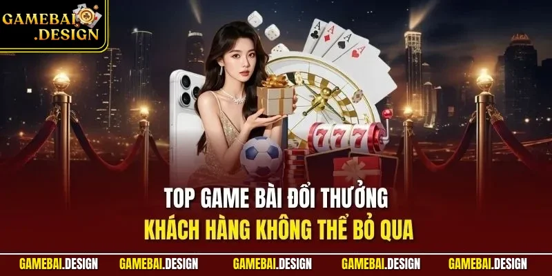 HAYWIN| Trang Game Bài Uy Tín Top 1 Tại Thị Trường Việt Nam 4 Top game bài đổi thưởng khách hàng không thể bỏ qua